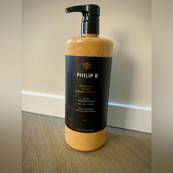 Philip B Conditioner - Picture 2 of 4
